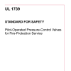 UL 1739 PDF UL 1739 PDF